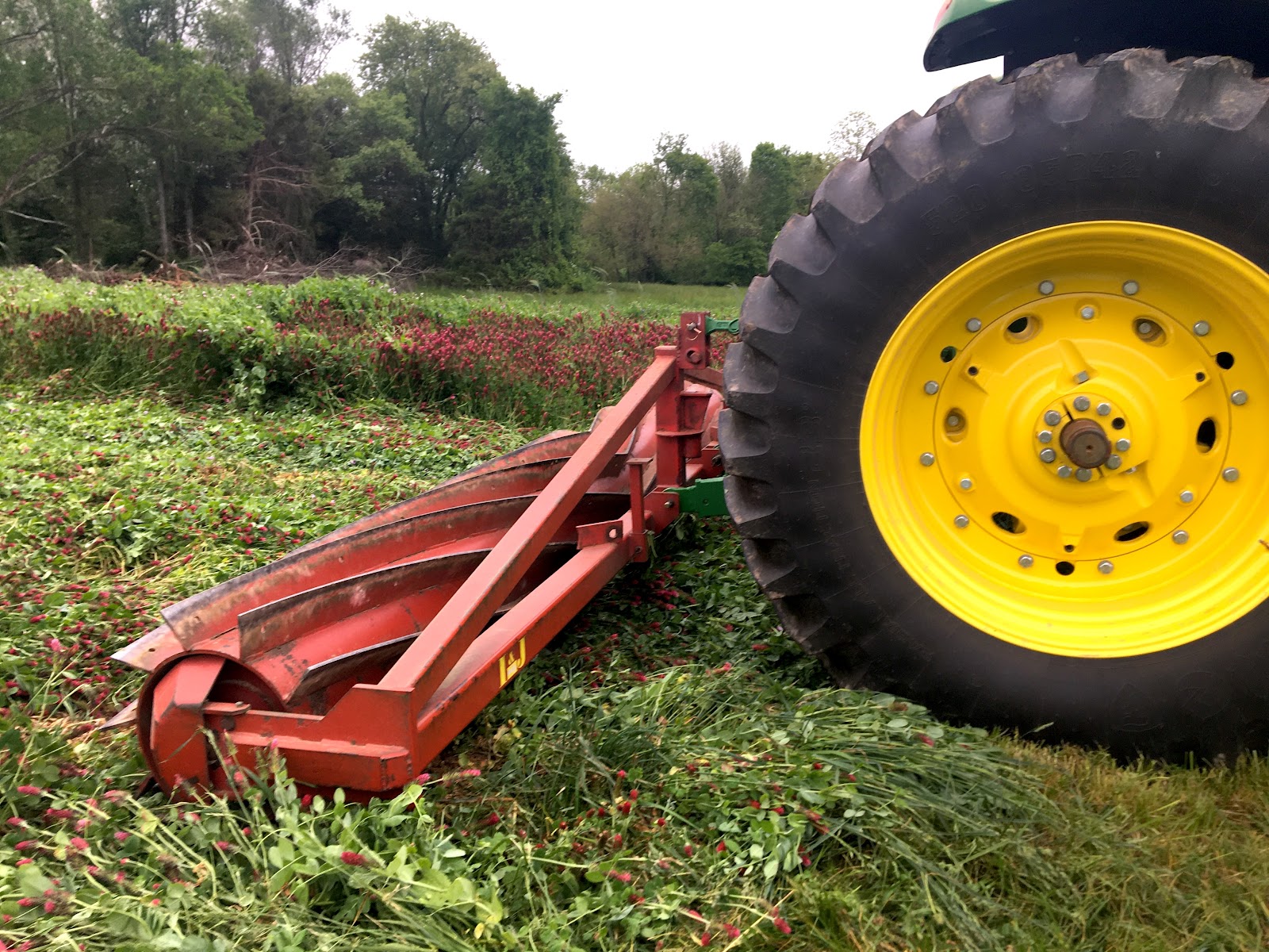 A mezőgazdasági gépek hidraulikus hengeriparának trendjei