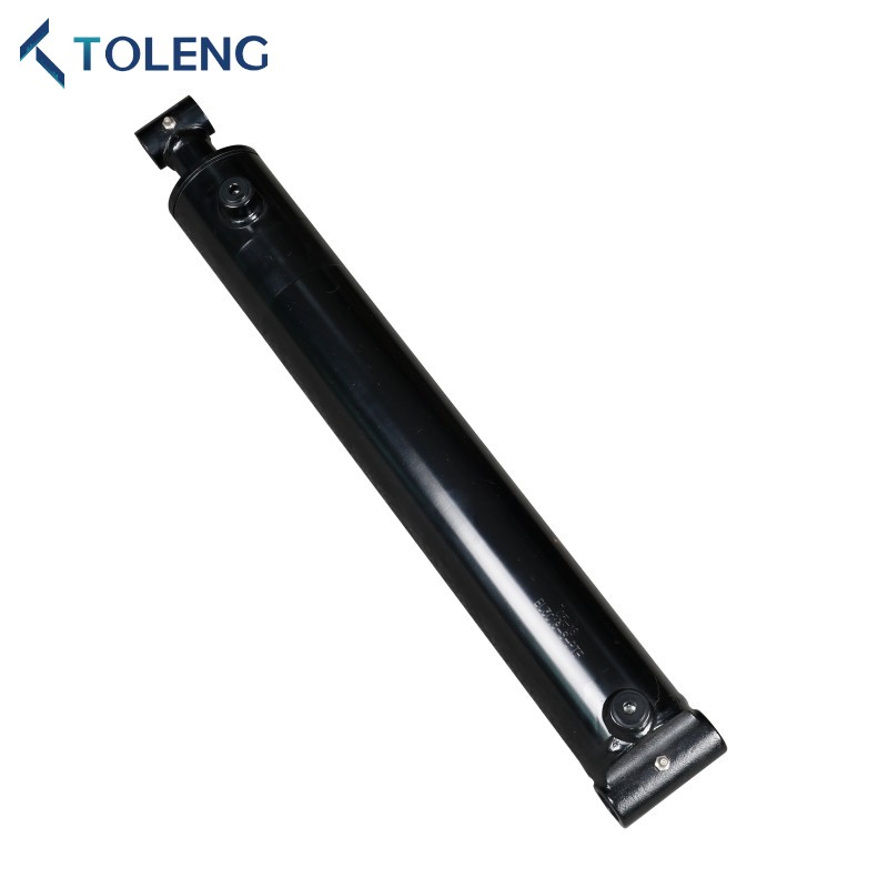 Hogyan lehet meghosszabbítani a hidraulikus henger élettartamát