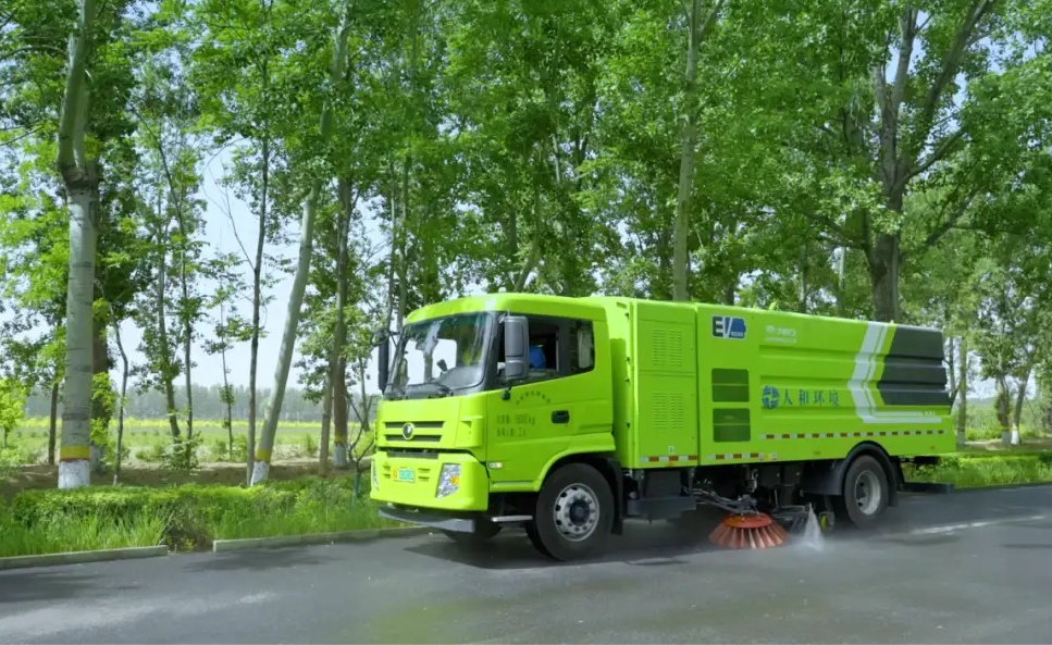 A hidraulikus hengerek alkalmazása hidraulikus gépekben