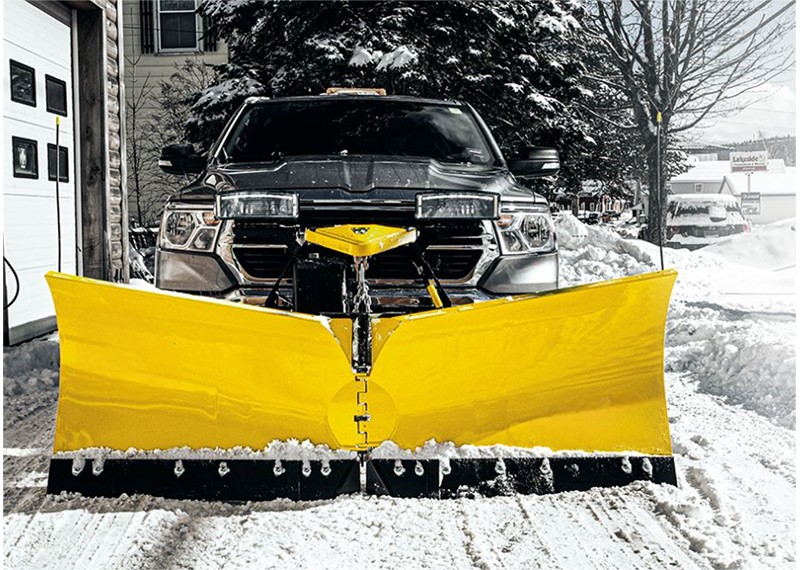 Mire kell figyelni hóeke hidraulikus henger vásárlásakor?