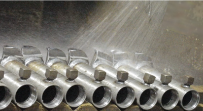 Hogyan kell tisztítani a hidraulikus hengert?