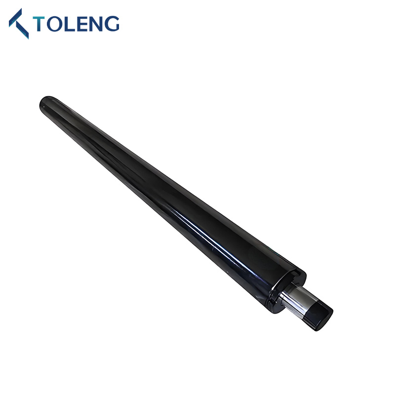 Car Lift Hydraulic Cylinder